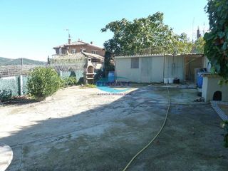 Solar en venta en Urbanitzacions en Bigues i Riells