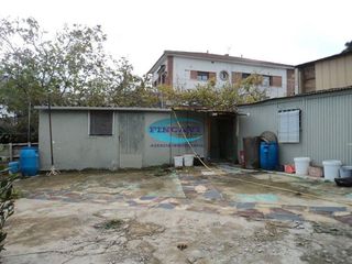 Solar en venta en Urbanitzacions en Bigues i Riells