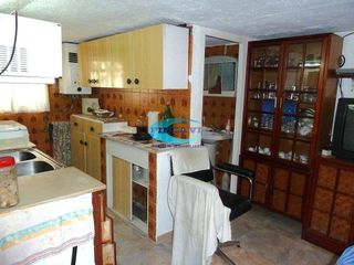 Solar en venta en Urbanitzacions en Bigues i Riells