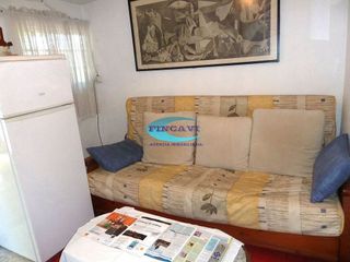 Solar en venta en Urbanitzacions en Bigues i Riells