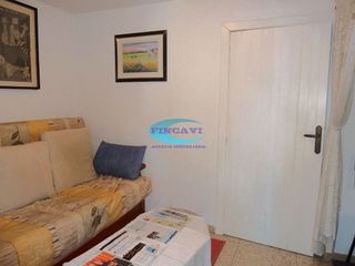 Solar en venta en Urbanitzacions en Bigues i Riells