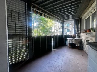 Piso en venta en Badia del Vallès