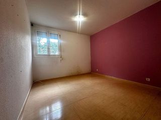 Piso en venta en Badia del Vallès