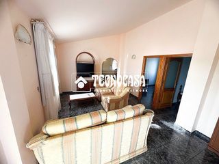 Casa rural en venta en El Tablero - El Salobre en San Bartolomé de Tirajana