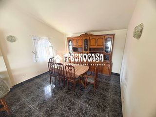 Casa rural en venta en El Tablero - El Salobre en San Bartolomé de Tirajana