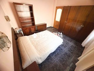 Casa rural en venta en El Tablero - El Salobre en San Bartolomé de Tirajana