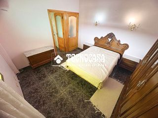 Casa rural en venta en El Tablero - El Salobre en San Bartolomé de Tirajana