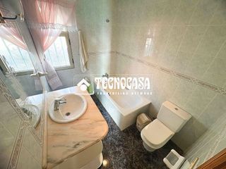 Casa rural en venta en El Tablero - El Salobre en San Bartolomé de Tirajana