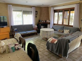 Casa en venta en Aspe