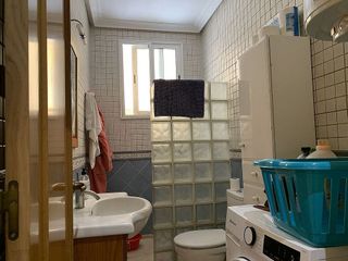 Casa en venta en Aspe