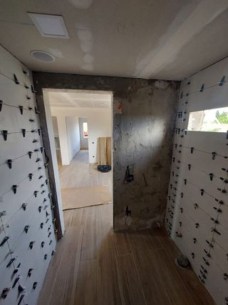 Construcción Reformas 