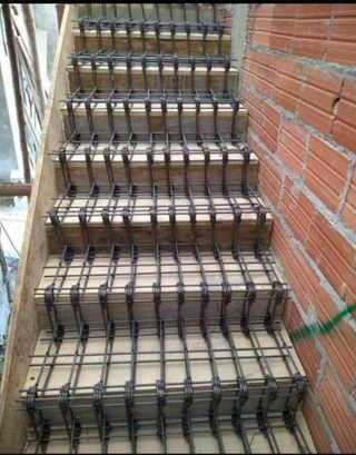 Construcción Reformas 