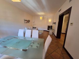Casa pareada en alquiler en Benahavís