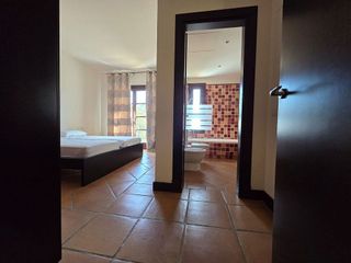 Casa pareada en alquiler en Benahavís