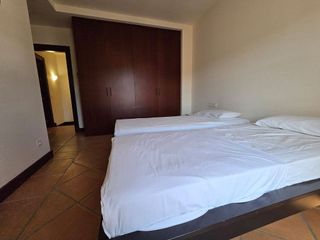 Casa pareada en alquiler en Benahavís