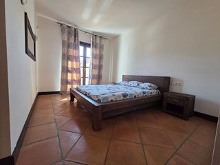 Casa pareada en alquiler en Benahavís