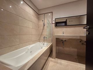 Casa pareada en alquiler en Benahavís