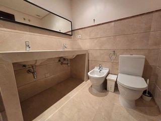 Casa pareada en alquiler en Benahavís