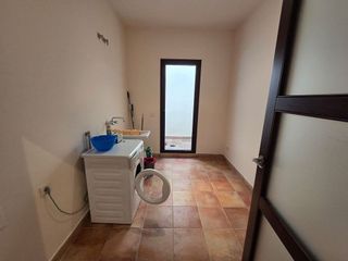 Casa pareada en alquiler en Benahavís