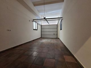 Casa pareada en alquiler en Benahavís