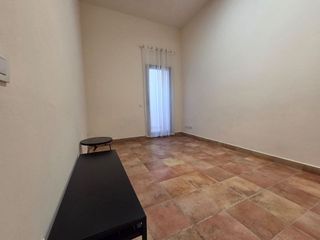 Casa pareada en alquiler en Benahavís