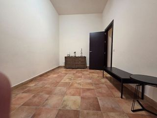 Casa pareada en alquiler en Benahavís