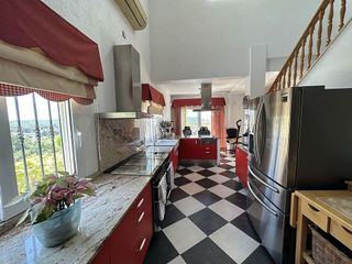 Casa en venta en Campos de Golf - Villa Martin - Los Dolses en Orihuela