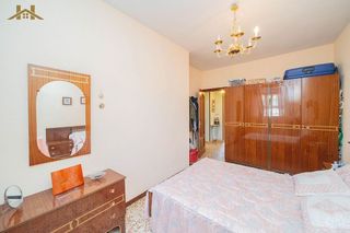 Casa rural en alquiler en Carranque