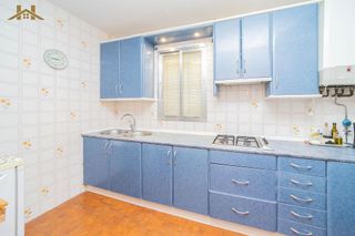 Casa rural en alquiler en Carranque