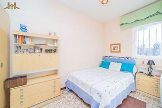 Casa rural en alquiler en Carranque