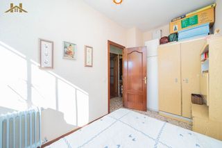 Casa rural en alquiler en Carranque