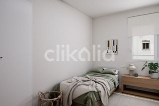 Piso en venta en Nervión en Sevilla