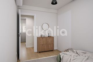 Piso en venta en Nervión en Sevilla
