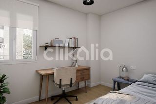 Piso en venta en Nervión en Sevilla