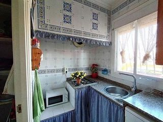Casa rural en venta en Sax