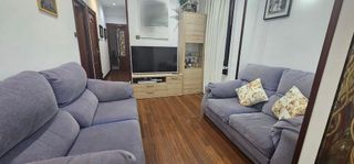 Piso en venta en Errekaldeberri - Larraskitu en Bilbao