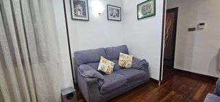 Piso en venta en Errekaldeberri - Larraskitu en Bilbao