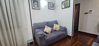 Piso en venta en Errekaldeberri - Larraskitu en Bilbao
