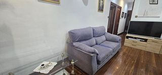 Piso en venta en Errekaldeberri - Larraskitu en Bilbao