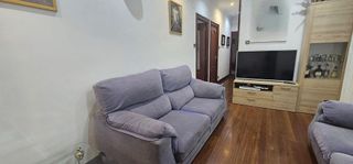 Piso en venta en Errekaldeberri - Larraskitu en Bilbao