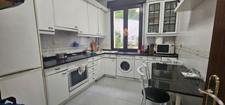 Piso en venta en Errekaldeberri - Larraskitu en Bilbao