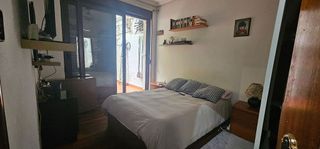 Piso en venta en Errekaldeberri - Larraskitu en Bilbao