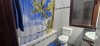 Piso en venta en Errekaldeberri - Larraskitu en Bilbao