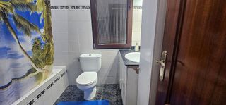 Piso en venta en Errekaldeberri - Larraskitu en Bilbao