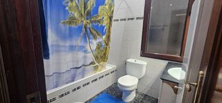 Piso en venta en Errekaldeberri - Larraskitu en Bilbao