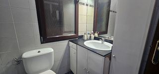 Piso en venta en Errekaldeberri - Larraskitu en Bilbao
