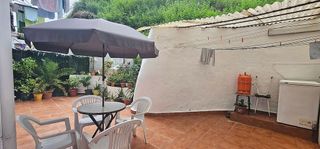 Piso en venta en Errekaldeberri - Larraskitu en Bilbao