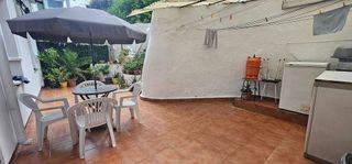 Piso en venta en Errekaldeberri - Larraskitu en Bilbao