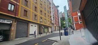 Piso en venta en Errekaldeberri - Larraskitu en Bilbao