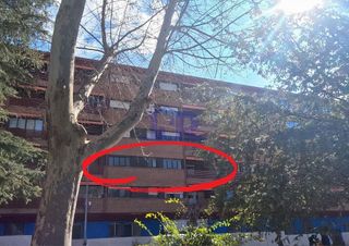 Piso en venta en Centro en Cuenca